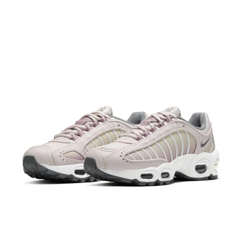 Nike Air Max Tailwind 4 Barely Rose (Women’s) (CK2600-600)