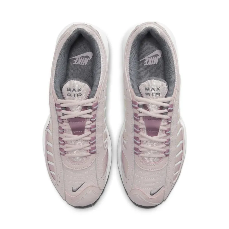 Nike Air Max Tailwind 4 Barely Rose (Women’s) (CK2600-600)