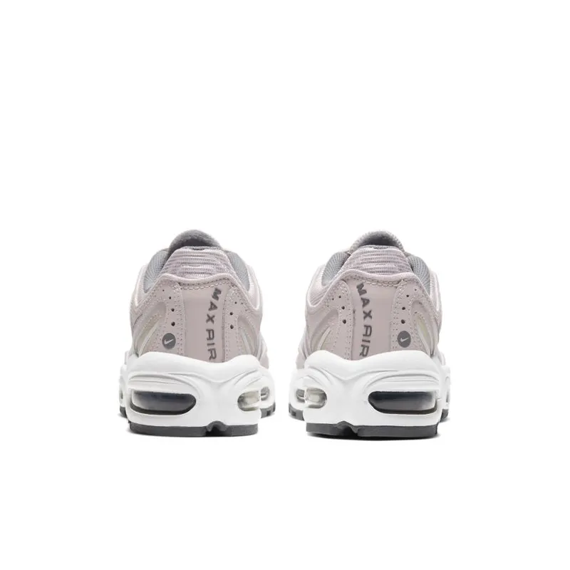 Nike Air Max Tailwind 4 Barely Rose (Women’s) (CK2600-600)