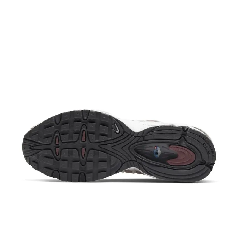 Nike Air Max Tailwind 4 Barely Rose (Women’s) (CK2600-600)