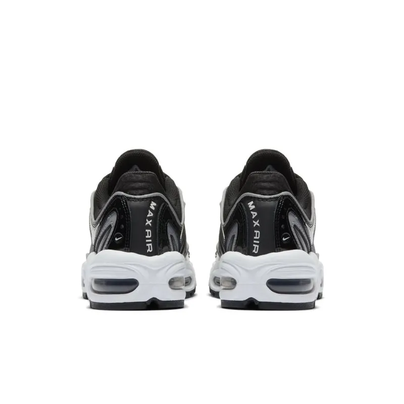 Nike Air Max Tailwind 4 Black White (Women’s) (CK4122-001)
