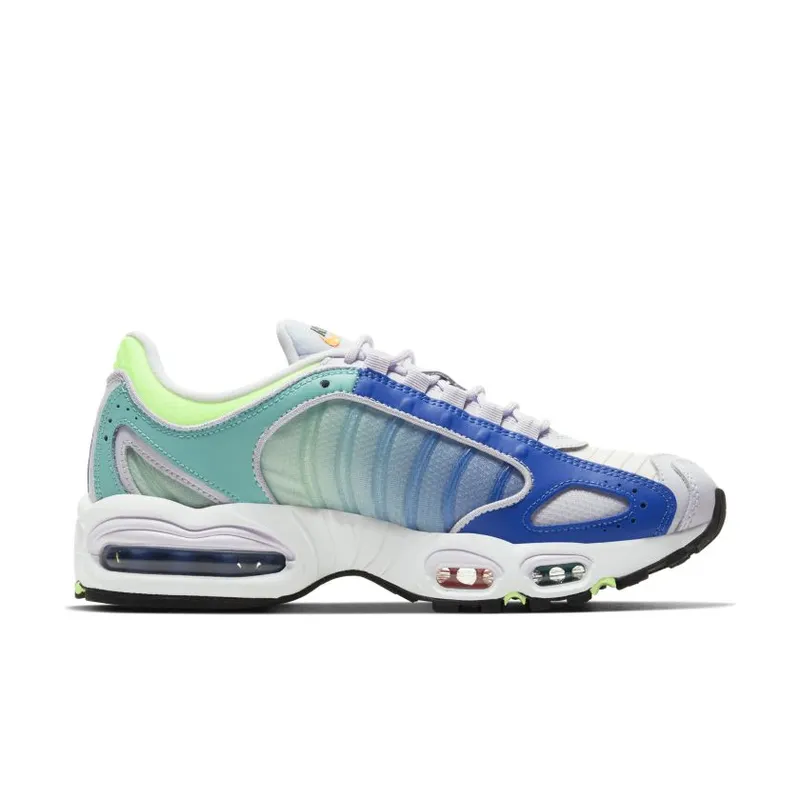 Nike Air Max Tailwind 4 Bubble Pack (Women’s) (CU4760-500)