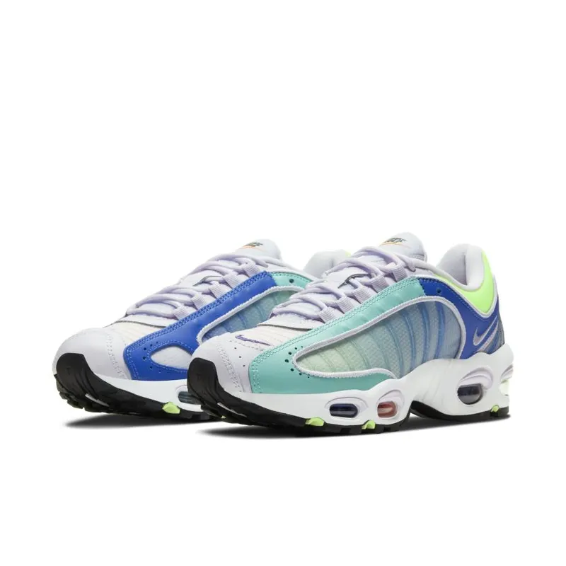 Nike Air Max Tailwind 4 Bubble Pack (Women’s) (CU4760-500)