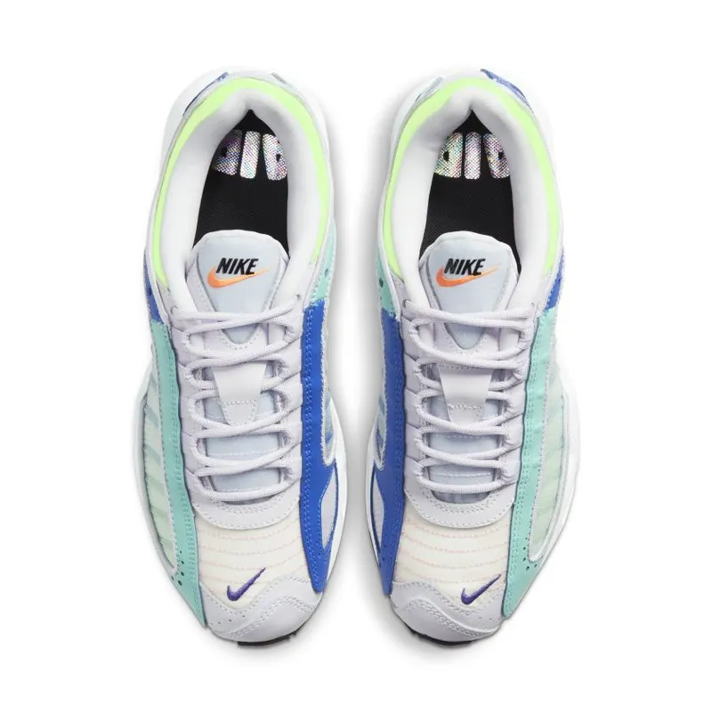 Nike Air Max Tailwind 4 Bubble Pack (Women’s) (CU4760-500)