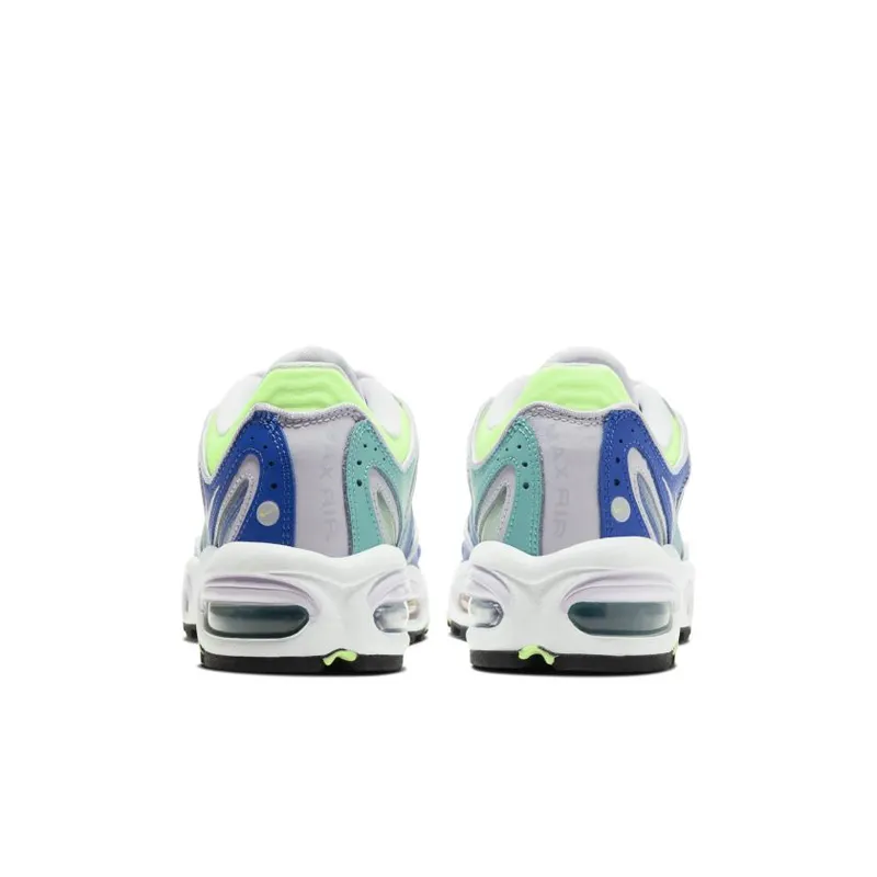 Nike Air Max Tailwind 4 Bubble Pack (Women’s) (CU4760-500)