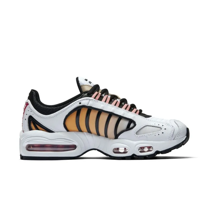 Nike Air Max Tailwind 4 Gradient (CJ7976-100)
