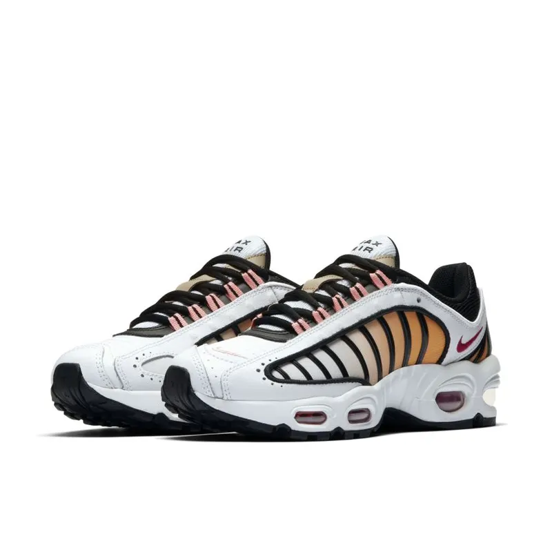 Nike Air Max Tailwind 4 Gradient (CJ7976-100)