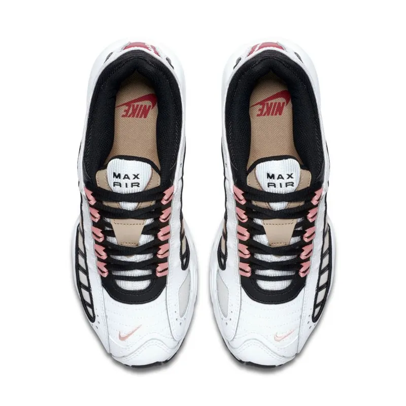 Nike Air Max Tailwind 4 Gradient (CJ7976-100)