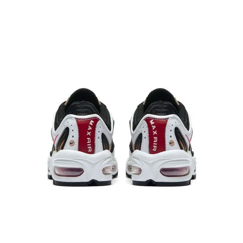 Nike Air Max Tailwind 4 Gradient (CJ7976-100)