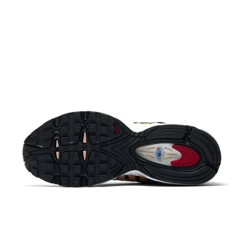 Nike Air Max Tailwind 4 Gradient (CJ7976-100)