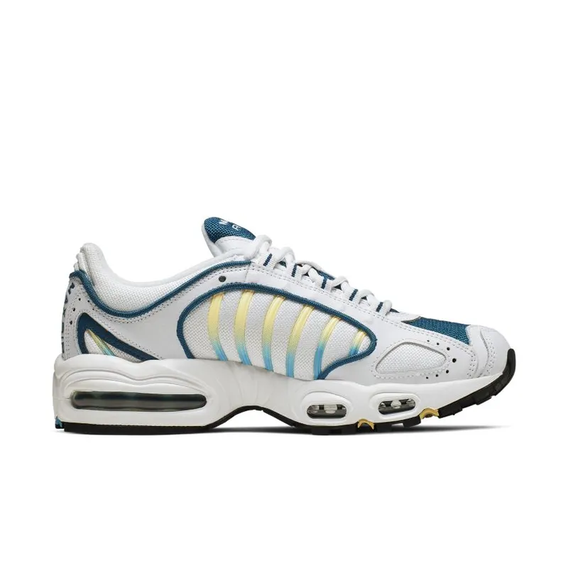 Nike Air Max Tailwind 4 Green Abyss (Women’s) (CJ6534-100)