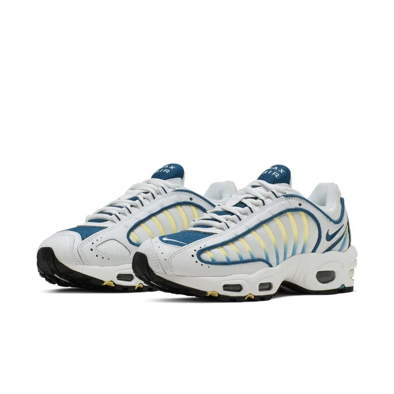 Nike Air Max Tailwind 4 Green Abyss (Women’s) (CJ6534-100)