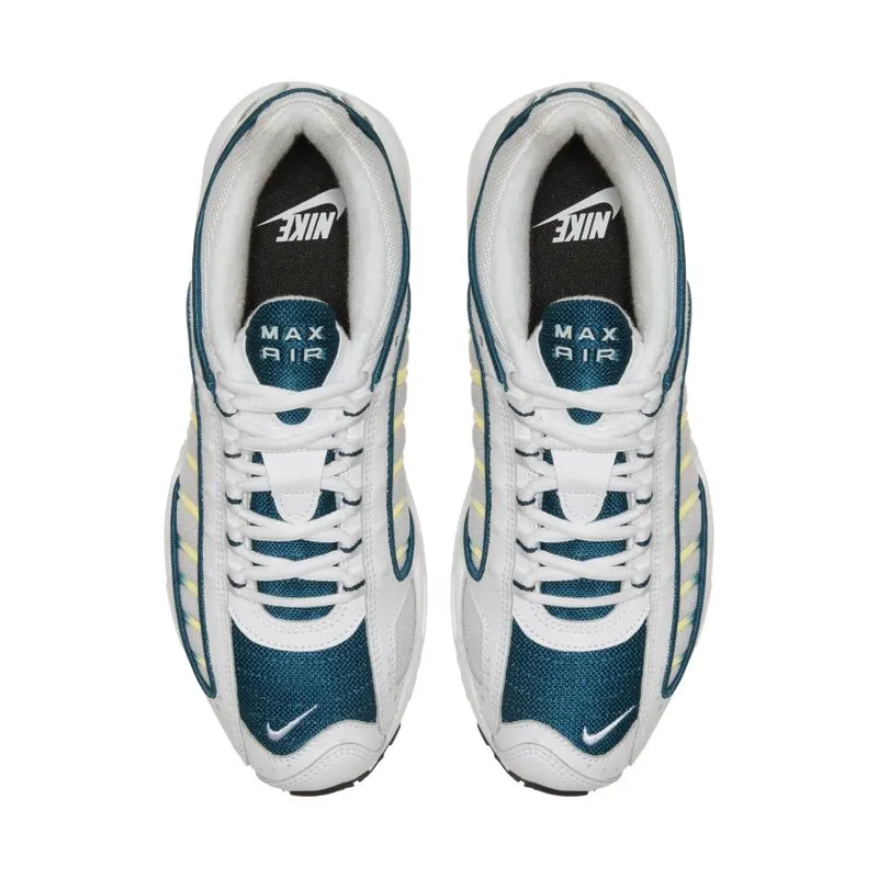 Nike Air Max Tailwind 4 Green Abyss (Women’s) (CJ6534-100)