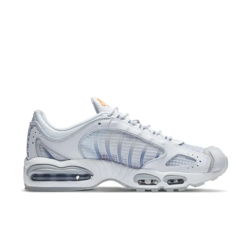 Nike Air Max Tailwind 4 Indigo Fog (CJ0641-101)