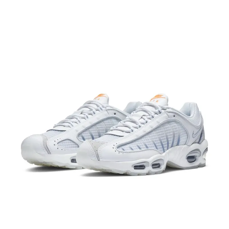 Nike Air Max Tailwind 4 Indigo Fog (CJ0641-101)