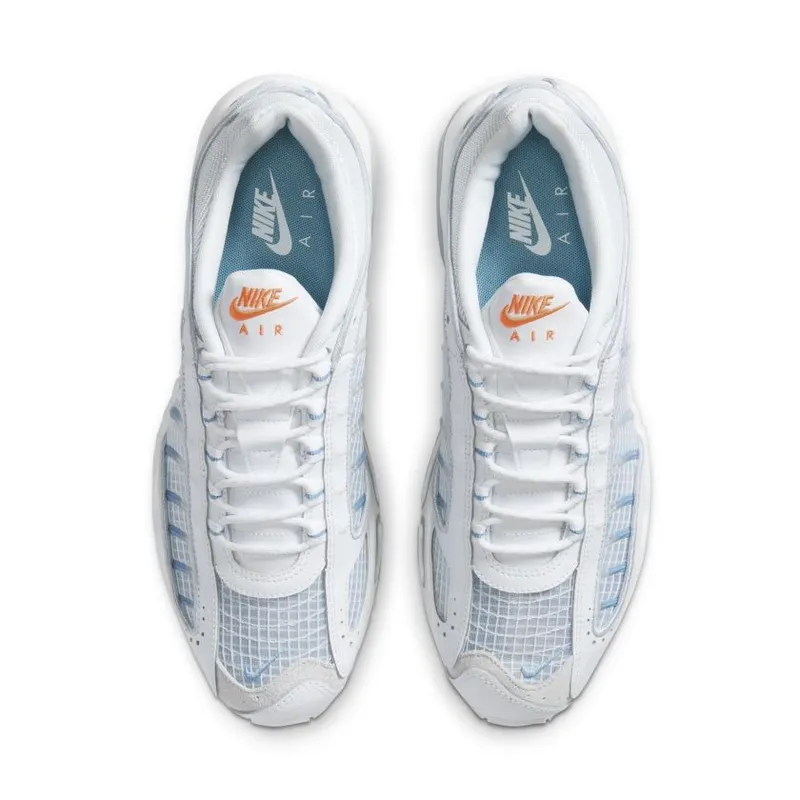 Nike Air Max Tailwind 4 Indigo Fog (CJ0641-101)