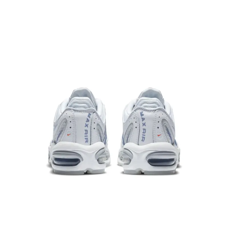 Nike Air Max Tailwind 4 Indigo Fog (CJ0641-101)