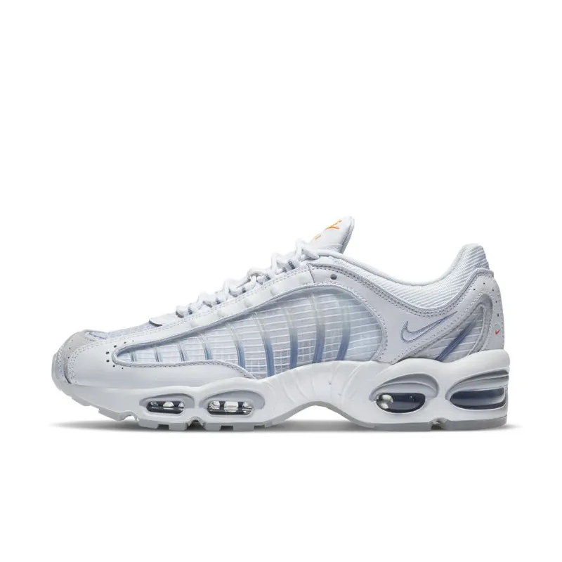 Nike Air Max Tailwind 4 Indigo Fog (CJ0641-101)