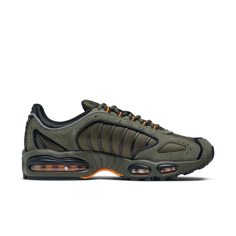 Nike Air Max Tailwind 4 Khaki (CJ9681-300)