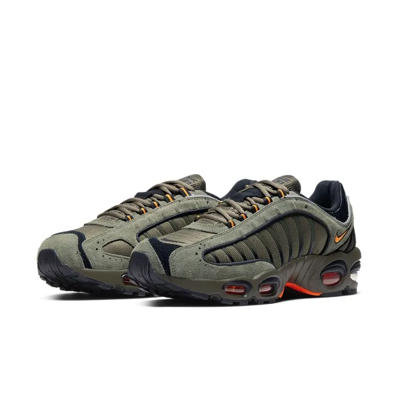 Nike Air Max Tailwind 4 Khaki (CJ9681-300)