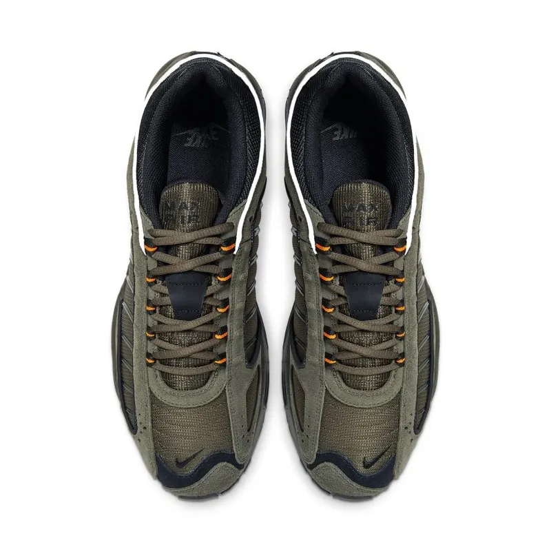 Nike Air Max Tailwind 4 Khaki (CJ9681-300)