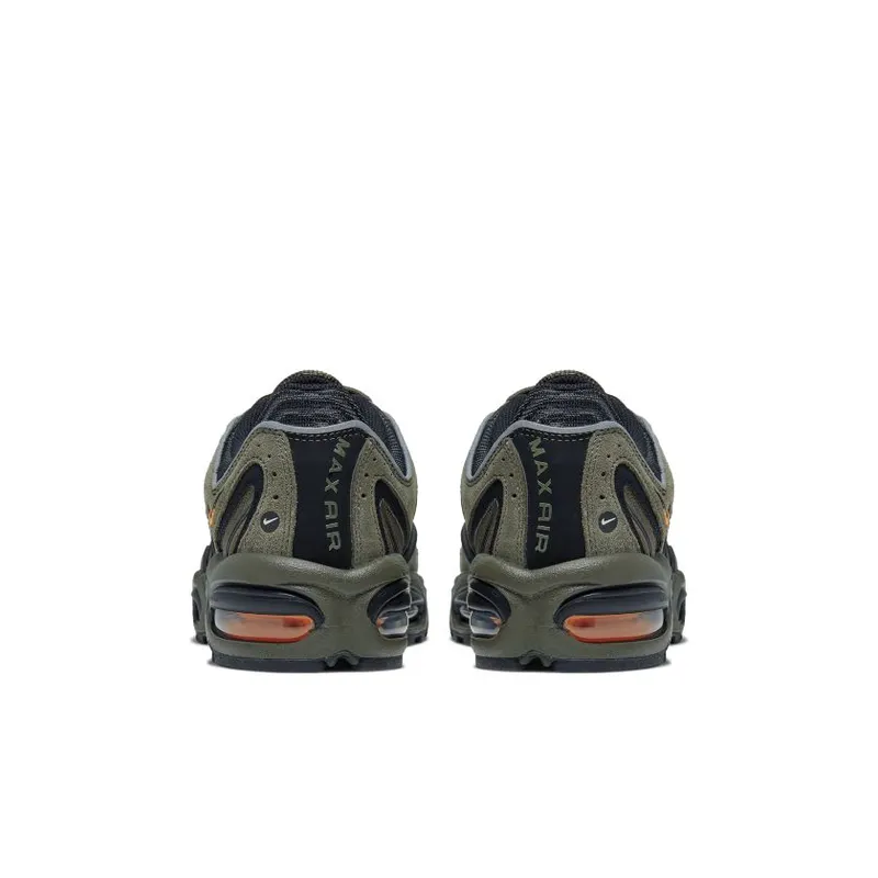 Nike Air Max Tailwind 4 Khaki (CJ9681-300)