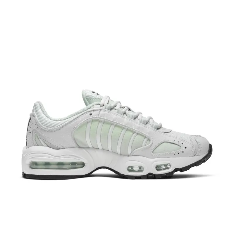 Nike Air Max Tailwind 4 Pistachio Frost (Women’s) (CK2600-001)