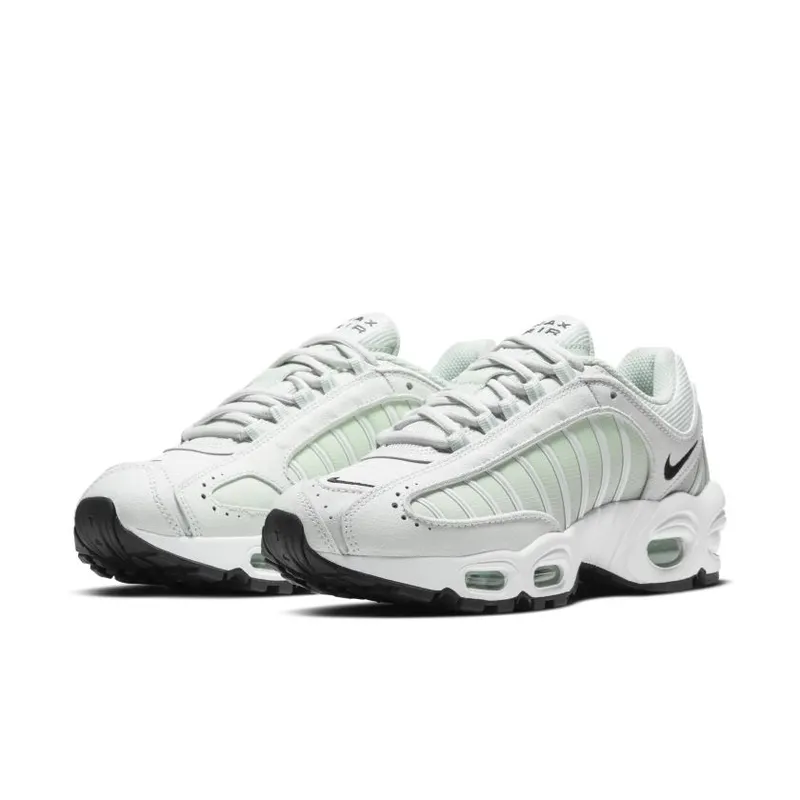 Nike Air Max Tailwind 4 Pistachio Frost (Women’s) (CK2600-001)