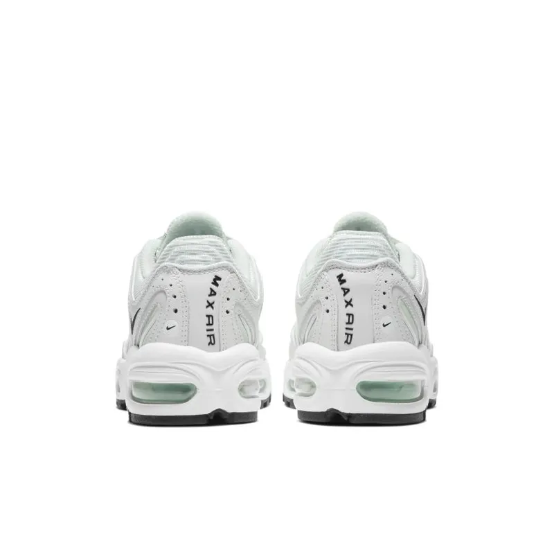 Nike Air Max Tailwind 4 Pistachio Frost (Women’s) (CK2600-001)