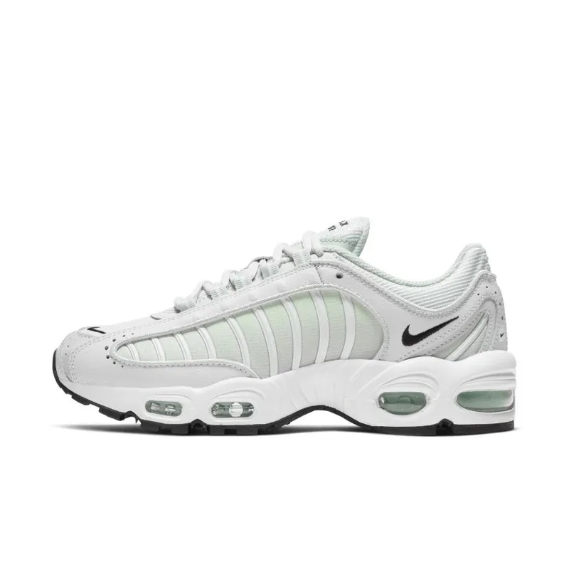 Nike Air Max Tailwind 4 Pistachio Frost (Women’s) (CK2600-001)