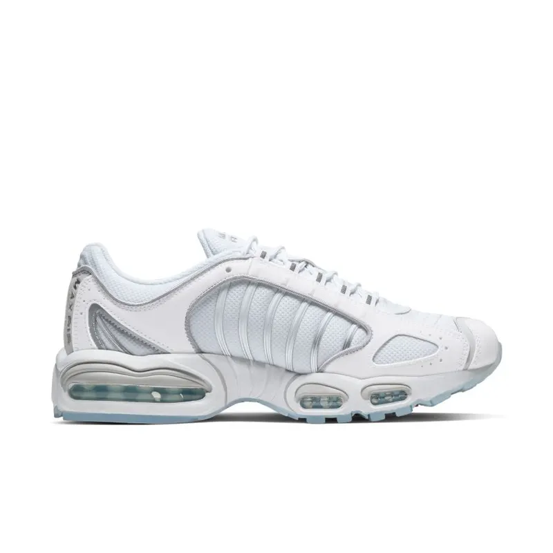 Nike Air Max Tailwind 4 Platinum Tint (CT1614-100)