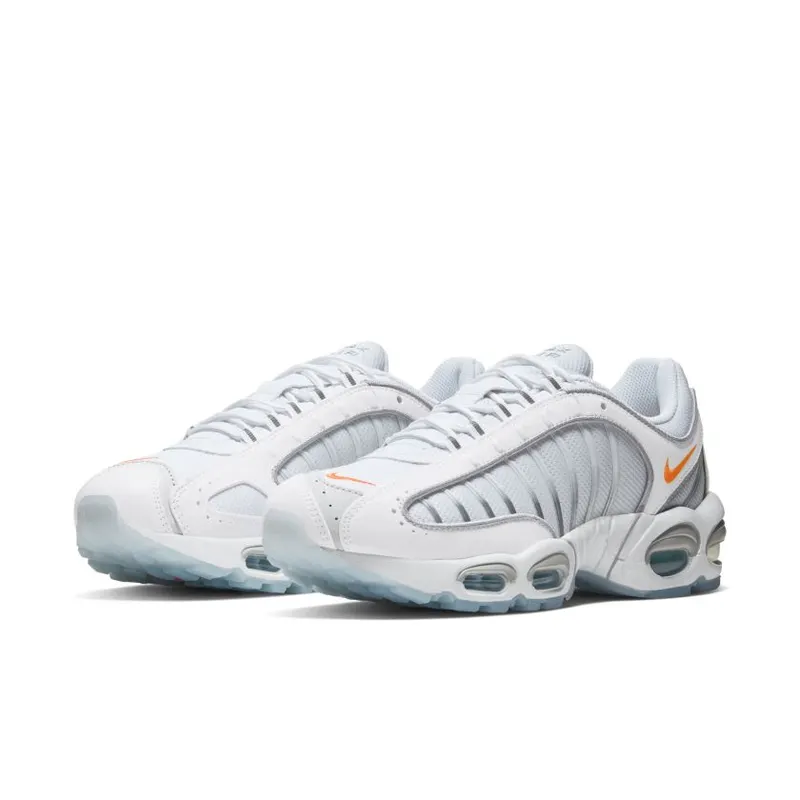 Nike Air Max Tailwind 4 Platinum Tint (CT1614-100)