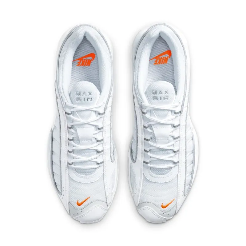 Nike Air Max Tailwind 4 Platinum Tint (CT1614-100)