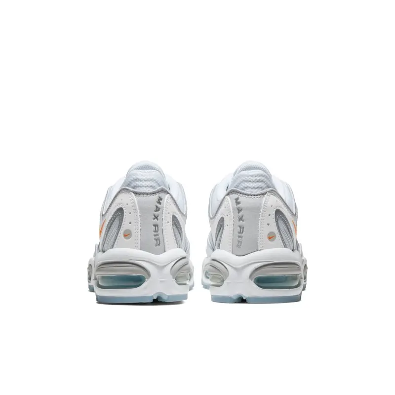 Nike Air Max Tailwind 4 Platinum Tint (CT1614-100)