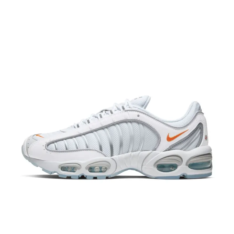Nike Air Max Tailwind 4 Platinum Tint (CT1614-100)