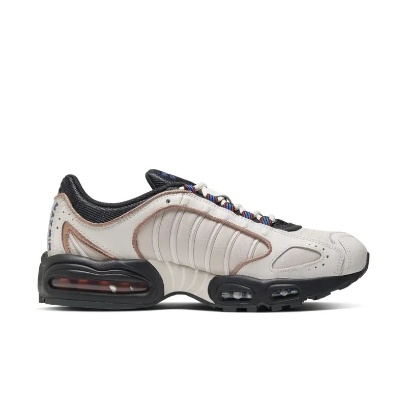Nike Air Max Tailwind 4 Roman Numerals Phantom (CJ9681-001)