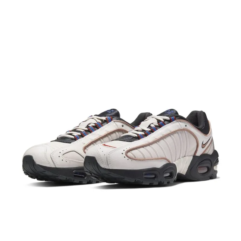 Nike Air Max Tailwind 4 Roman Numerals Phantom (CJ9681-001)