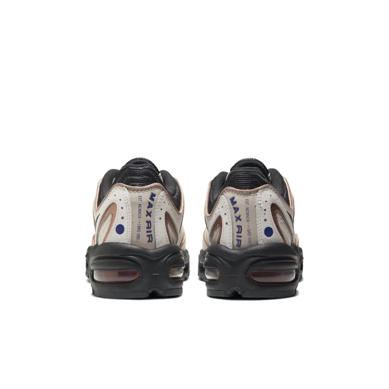 Nike Air Max Tailwind 4 Roman Numerals Phantom (CJ9681-001)