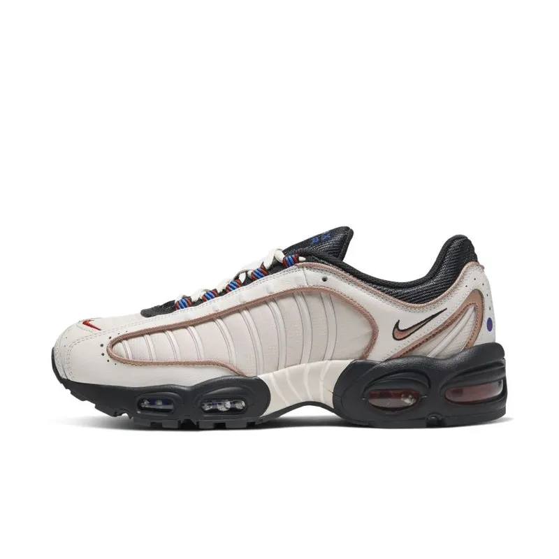 Nike Air Max Tailwind 4 Roman Numerals Phantom (CJ9681-001)