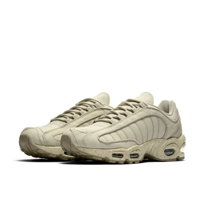 Nike Air Max Tailwind 4 Sandtrap (BV1357-200)