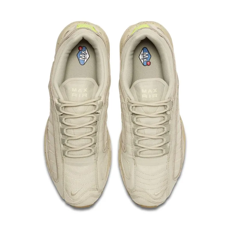 Nike Air Max Tailwind 4 Sandtrap (BV1357-200)