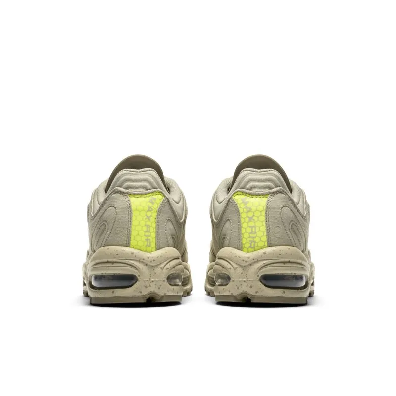 Nike Air Max Tailwind 4 Sandtrap (BV1357-200)