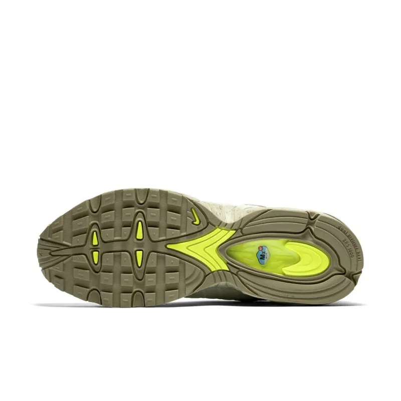 Nike Air Max Tailwind 4 Sandtrap (BV1357-200)