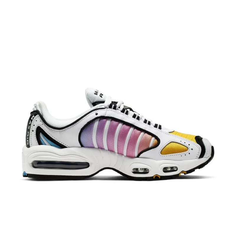 Nike Air Max Tailwind 4 Summer Gradient (Women’s) (CJ6534-115)