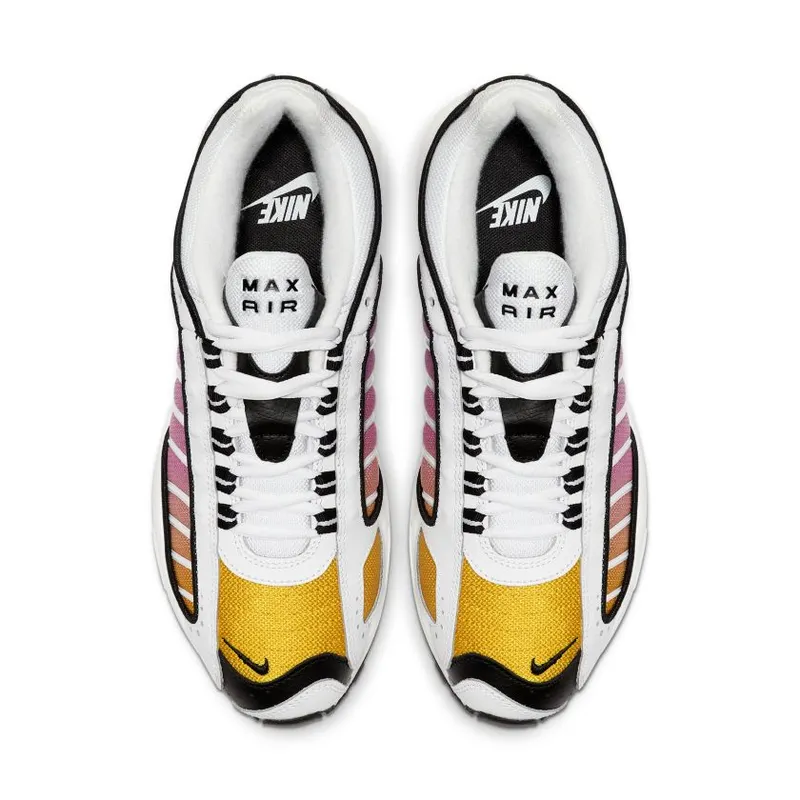 Nike Air Max Tailwind 4 Summer Gradient (Women’s) (CJ6534-115)