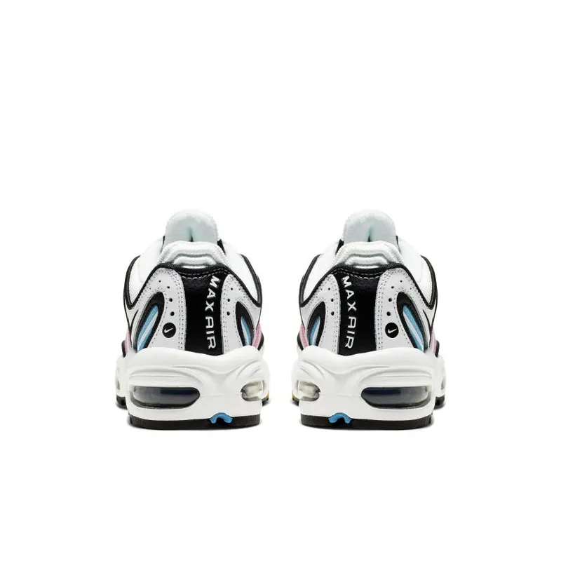 Nike Air Max Tailwind 4 Summer Gradient (Women’s) (CJ6534-115)