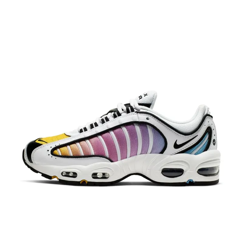 Nike Air Max Tailwind 4 Summer Gradient (Women’s) (CJ6534-115)