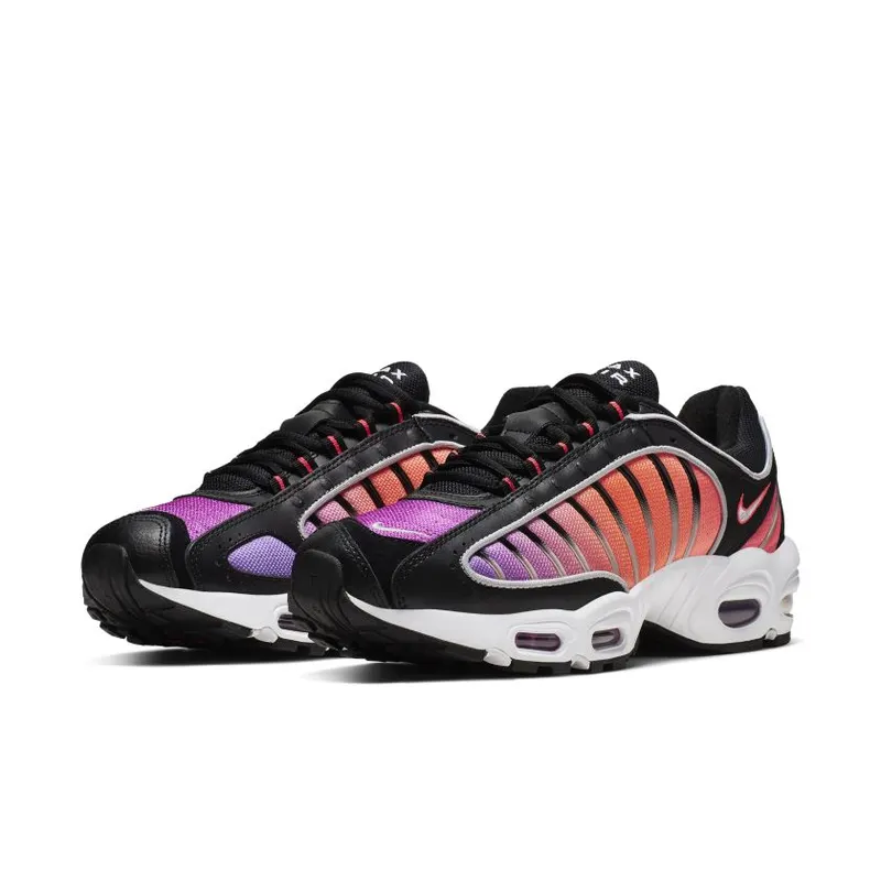 Nike Air Max Tailwind 4 Suns (AQ2567-002)