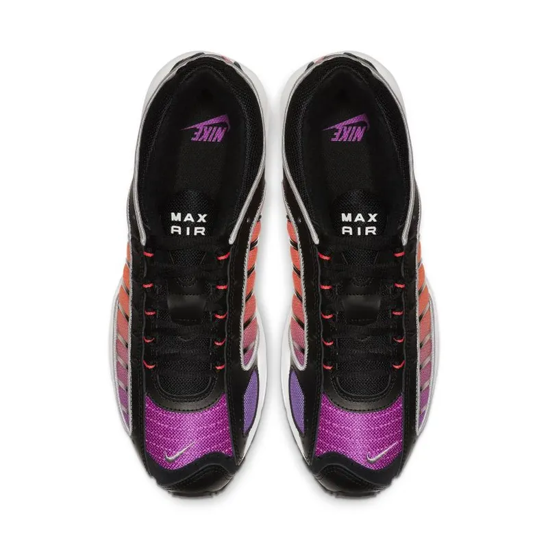 Nike Air Max Tailwind 4 Suns (AQ2567-002)
