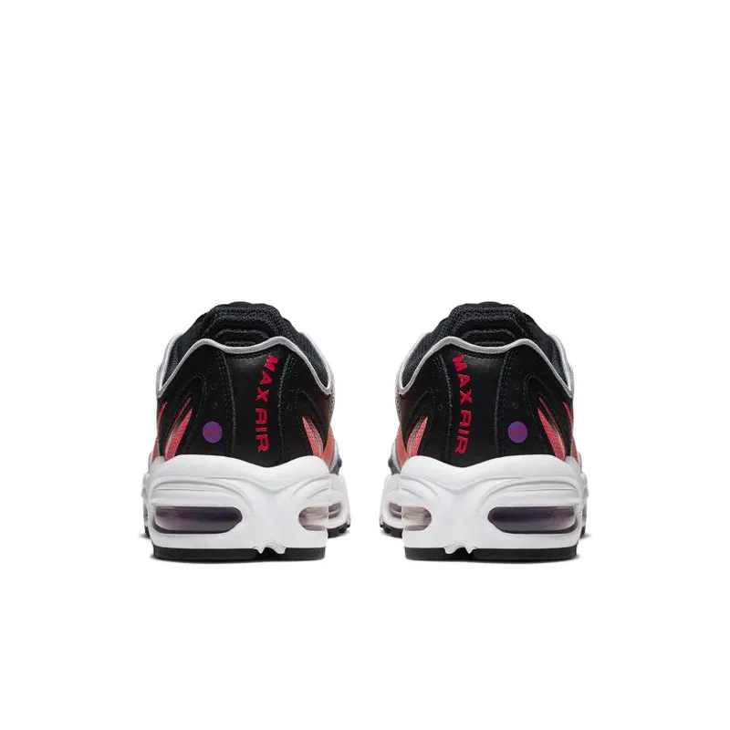 Nike Air Max Tailwind 4 Suns (AQ2567-002)